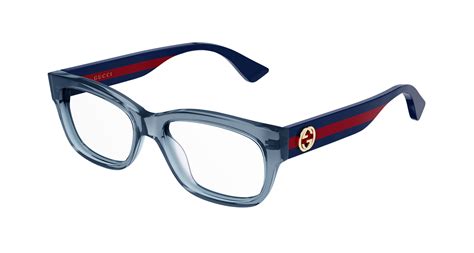 gucci gg0772s|prescription gucci gg0278o glasses.